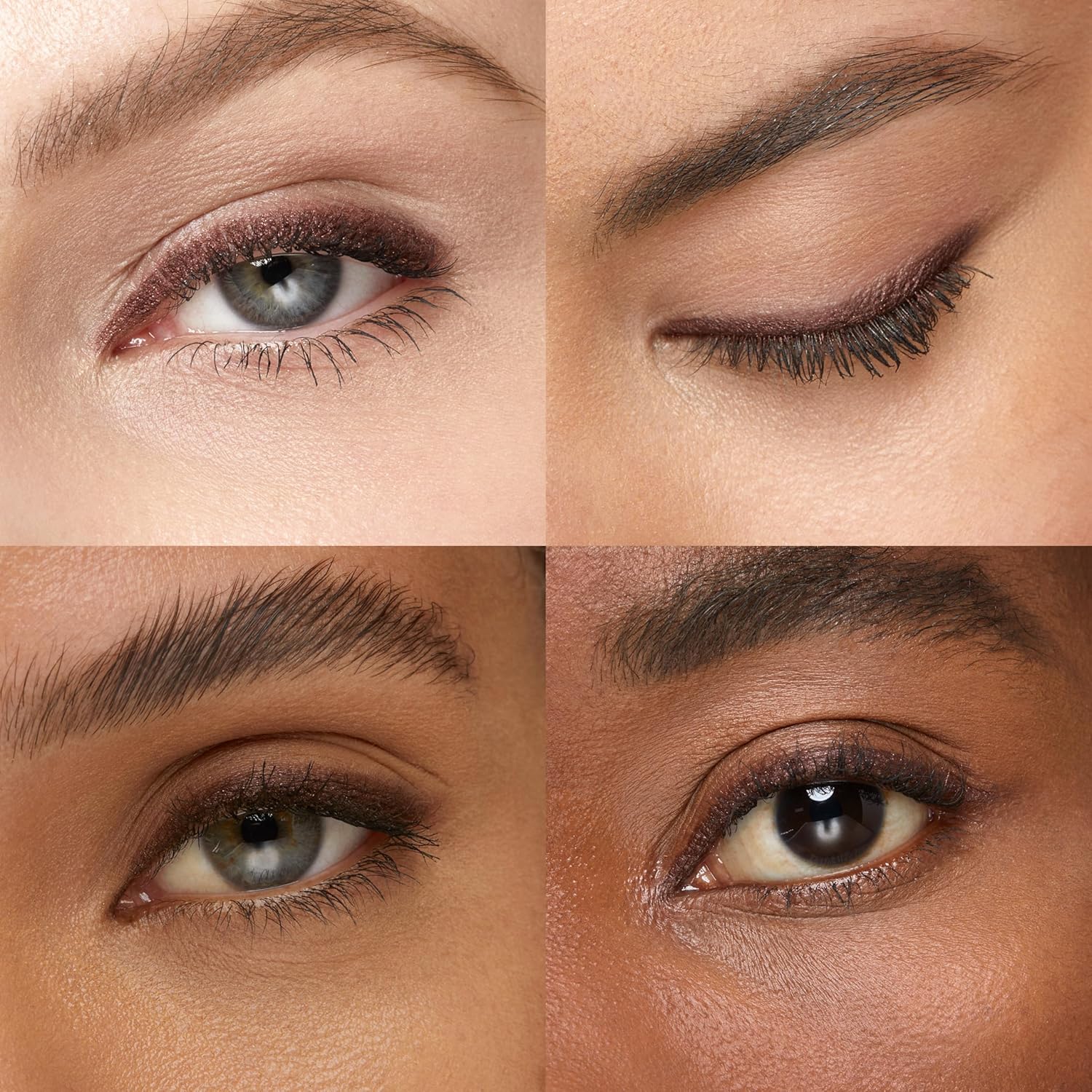 KIKO MILANO, Intense Colour Long Lasting Eyeliner, Delineador de Olhos, Cor - Imagem 3