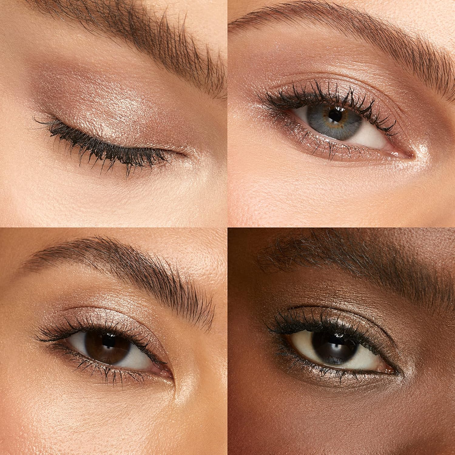 KIKO MILANO, New Long Lasting Eyeshadow Stick, Sombra em Bastão, Cor - Imagem 3