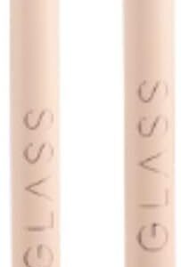 RROSE GLASS HB549/8 LAPIS LABIAL LL08