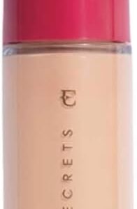 NIINA SECRETS CORRETIVO PERFECT MATCH COR 0 10ML