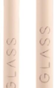 RROSE GLASS HB549/1 LAPIS LABIAL LL01