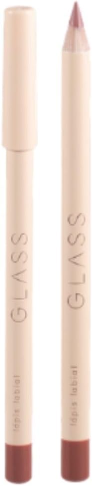 RROSE GLASS HB549/1 LAPIS LABIAL LL01