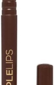 MARI MARIA LAPISEIRA RETRÁTIL PARA LÁBIOS - SIMPLE LIPS COCOA KISS