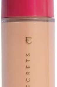 NIINA SECRETS CORRETIVO PERFECT MATCH COR 10 10ML
