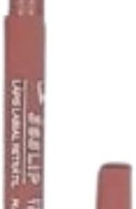 LUISANCE L5245 LAPIS RETRATIL LABIAL MALVA