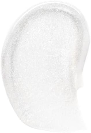 Gloss labial extreme shine volume essence 101 Milky Way - Imagem 6