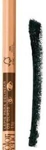 Lápis para Delinear os Olhos Avon Color Trend - ESCOLHA SUA COR (PRETO MATTE)