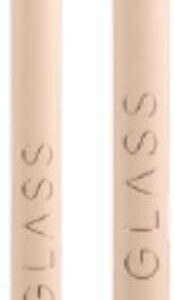 RROSE GLASS HB549/4 LAPIS LABIAL LL04