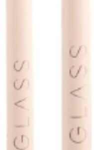 RROSE GLASS HB549/5 LAPIS LABIAL LL05