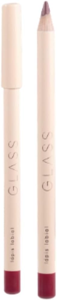 RROSE GLASS HB549/5 LAPIS LABIAL LL05