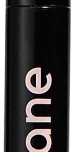 Océane Oceane Máscara Para Cílios Preta - Long Lash Océane Edition 8G