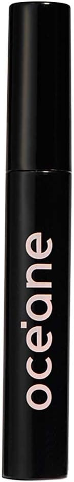 Océane Oceane Máscara Para Cílios Preta - Long Lash Océane Edition 8G