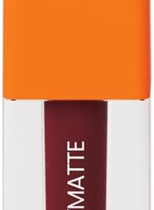MARI MARIA BATOM LÍQUIDO - CREAMY MATTE - MARIA ISABEL