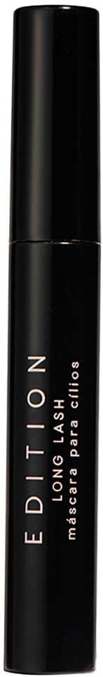 Océane Oceane Máscara Para Cílios Preta - Long Lash Océane Edition 8G - Imagem 4