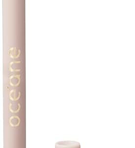 Océane-Lápis para Olhos Bronze com Dourado - Eyeliner Quartz Océane Edition 1,2g