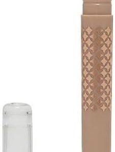 Lápis Delineador Retrátil para Lábios Mahav (Rosa Vintage)