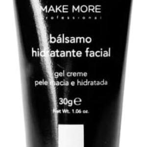 Fixador de Maquiagem Surreal Fix Make More 150ml Intensefix À Prova D'Água Renan Pissolatto