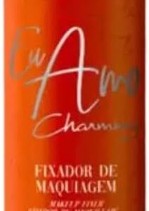 Cless - Fixador Maquiagem 150Ml Charming