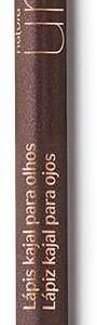 NATURA UNA LAPIS KAJAL PARA OLHOS PRETO 1,14G