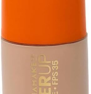MM BASE COVER UP - MM05N