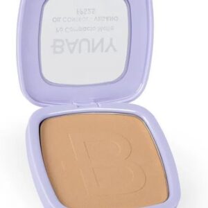 Bauny – Pó Compacto Cor 060 10g