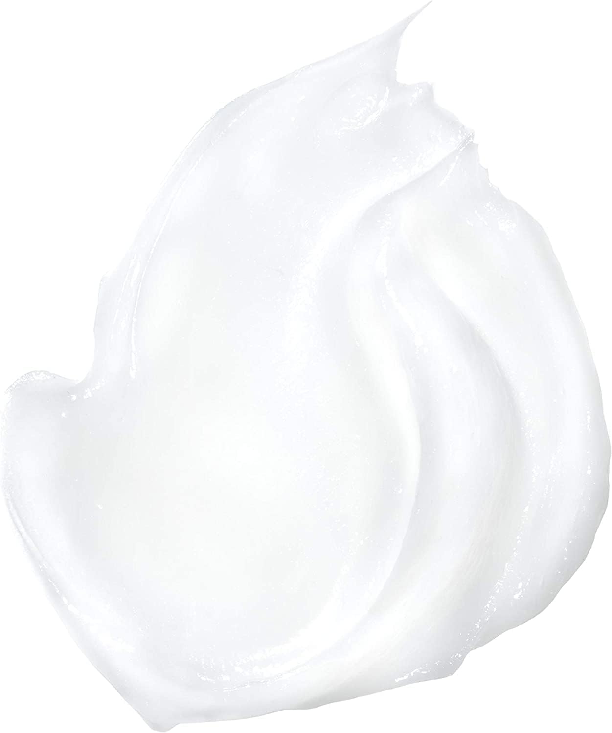 PHOTOREADY PRIME PLUS MAKEUP AND SKINCARE PRIMERS MATTIFYING AND PORE REDUCING - Imagem 2