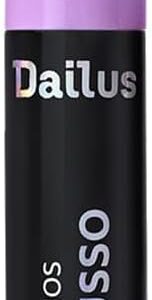 Dailus Mascara-Cilios-Volume Russo