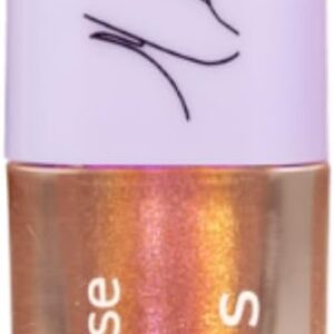 Lip Gloss Shooting Star Hb82343N Ruby Rose
