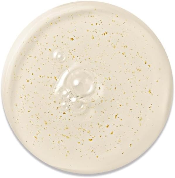 Eudora Glam Metals Primer Facial Líquido 32ml - Imagem 3