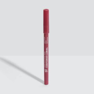 CONTORNO LABIAL ROSE