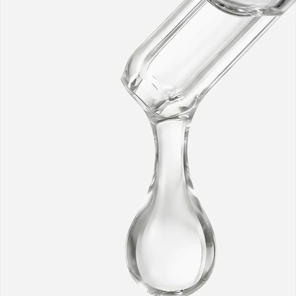 Blindagem Alice Salazar Diluidor Fixador Maquiagem Multifuncional 50g - Imagem 5