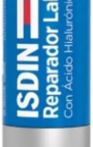 ISDIN Reparador Labial em Stick - 4g