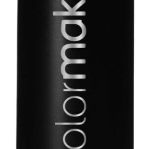 Colormake Batom Preto