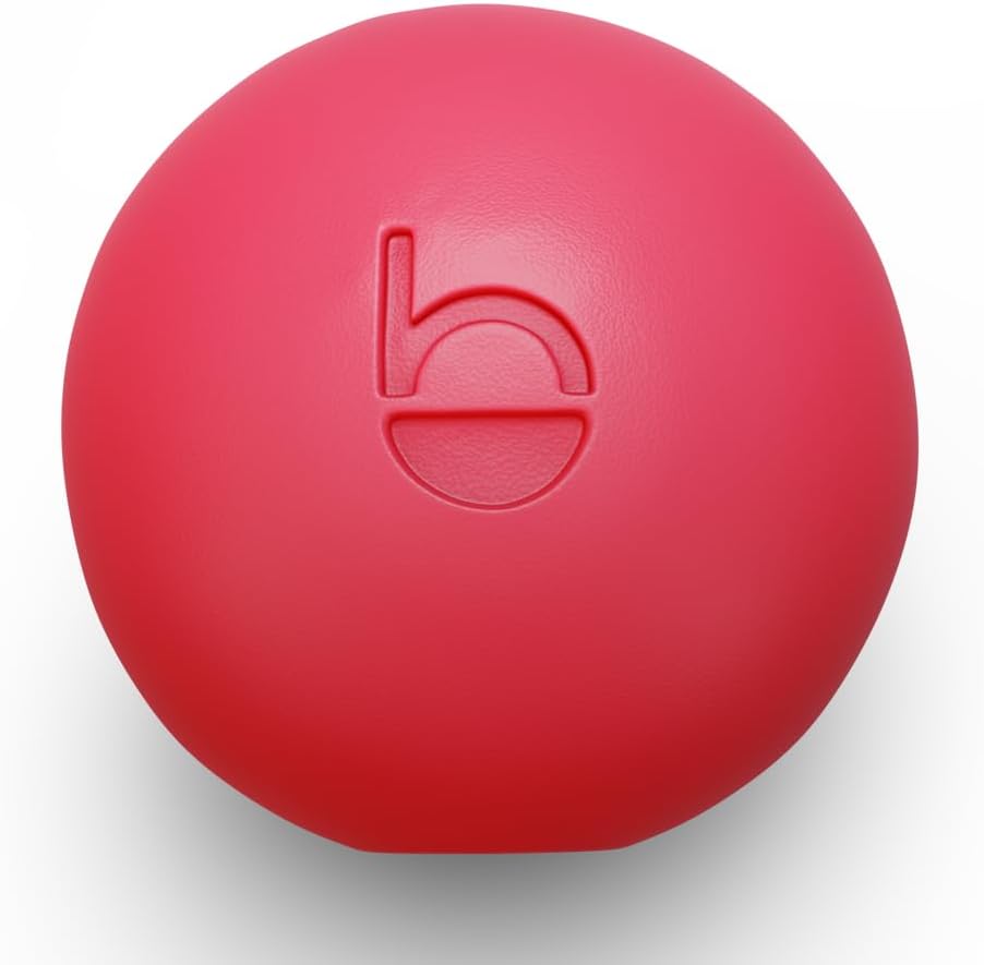 Beta Hidratante Labial - Morango 9,5g - Imagem 4