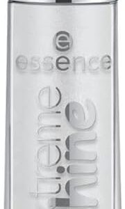 Gloss labial extreme shine volume essence 101 Milky Way