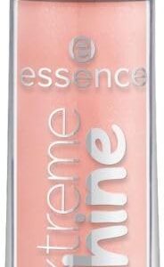 Gloss labial extreme shine volume essence 105 Flower Blossom
