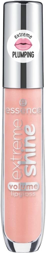 Gloss labial extreme shine volume essence 105 Flower Blossom