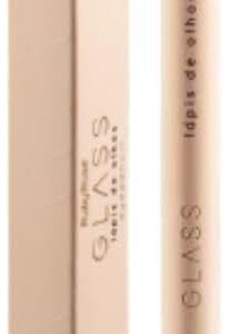 RROSE GLASS HB525 LAPIS OLHOS WHITE