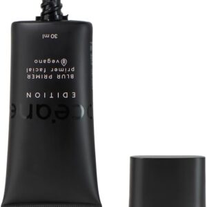 Océane – Blur Primer - Primer Facial./Unica