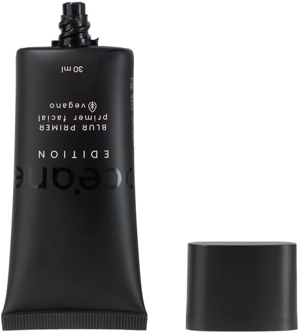 Océane – Blur Primer - Primer Facial./Unica