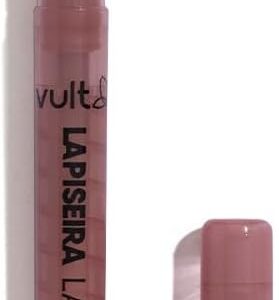 Vult Lapiseira Labial Castanho Claro 0,35g