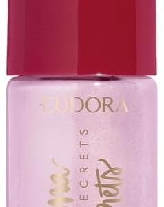 Eudora Niina Secrets Primer Hidra Glow 16ml