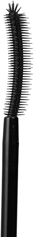 Océane Oceane Máscara Para Cílios Preta - Long Lash Océane Edition 8G - Imagem 2