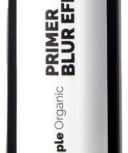 Primer Facial Simple Organic Blur Effect (12g)