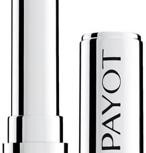Payot Batom Hidratante Payot Capuccino