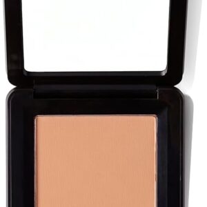 Océane-Pó Compacto Médio - Compact Powder True Caramel Océane Edition 8,5g