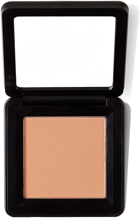 Océane-Pó Compacto Médio - Compact Powder True Caramel Océane Edition 8,5g