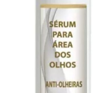 Sérum Corretor de Olheiras 10ml