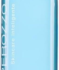Sealer Make Up Fixador de Maquiagem Deisy Perozzo 365ml