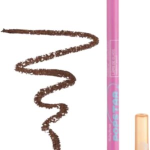 RUBY ROSE POPSTAR HBE2402-3 LAPIS OLHOS FAME ROAD